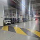 블루칩부동산공인중개사사무소 이미지