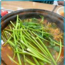 청록식당 이미지