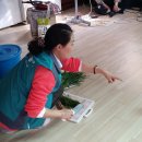 유원경로당 이미지