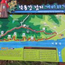 낙동강 칠백리 이미지