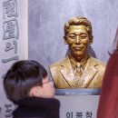 용산-현장-92 이미지