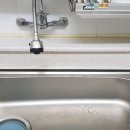 윤성모닝아파트 이미지