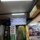 우리식당 | 동문시장 우리식당 후기｜멍게회덮밥, 활어회덮밥 찐맛집 인정