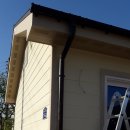 피크닉테이블 이미지