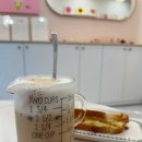 허니브로우 네이버블로그
