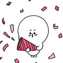 더스트림카라반 야영장 이미지