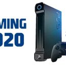 비디오박스 이미지