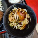 수서역 점심 맛집 로즈데일 일본식 돈카츠 맛집, 구찌라쿠 방문 후기