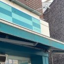 GS25 광나루 현대점 이미지