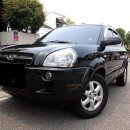 그림같은광택 이미지