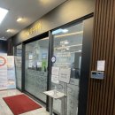 서울메디피아의원 이미지