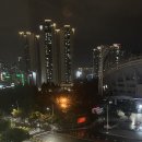 종로-종로-종로-종-122 이미지