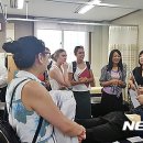 원광대학교한의과대학익산한방병원 뉴시스