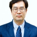 필럭스