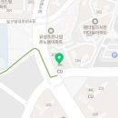 펜타힐즈명가공인중개사사무소 이미지