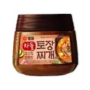 샘표식품 주식회사 쇼핑하우