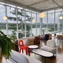 몰리(MOLY) 이미지