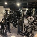 조이필라위드짐 이미지