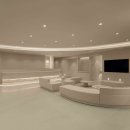 뷰티온의원 이미지