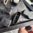 비메크(B MECH) 이미지