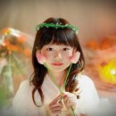 몽하우스 이미지