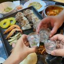 용삼겹