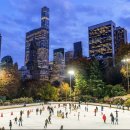 그해여름 이미지