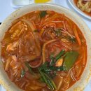 왕서방반점 이미지