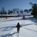 에덴관광농원 이미지