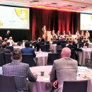 문래빗(MOON RABBIT) 이미지