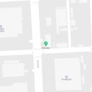 백암정순대국뼈해장국 이미지