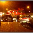 한국도로공사홍천지점 이미지