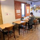 동문동로 이미지