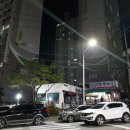 부송동아2단지 이미지