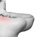 남이경희한의원 이미지