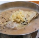 신촌식당 이미지