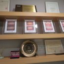 상아치과 이미지