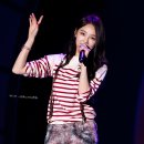 대관령야외공연장 이미지