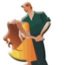 태양무도장 이미지