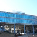 씨앤아이 바이오 이미지