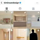 디자인산 이미지