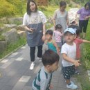 올리어린이집 이미지