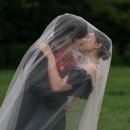 619 | 619스냅 웨딩촬영 후기｜노을공원에서 담은 자연스러운 감성 한 컷🌤️