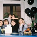 더블루도어 이미지