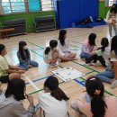 동안초등학교 이미지