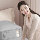 심야우동 - 전주시 완산구 경기전길 186 | 심야우동