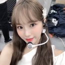 머리자랑 이미지