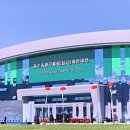 국제 골프존 이미지