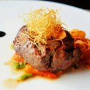 건강식당 이미지