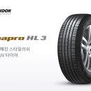 티스테이션구리점 이미지